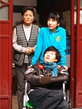 美丽生命_天天影视