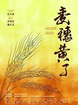 麦穗黄了_天天影视