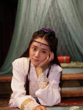 杨门少年_天天影视