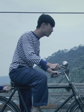 那年初夏_天天影视