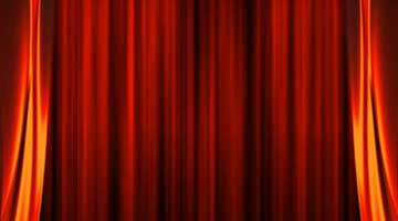 最美的承诺_天天影视