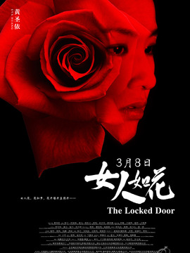 女人如花_天天影视