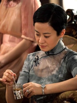 热干面的味道_天天影视