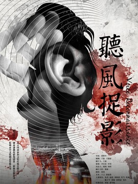 听风捉影_天天影视