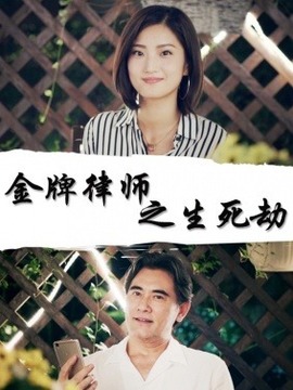 金牌律师之生死劫_天天影视