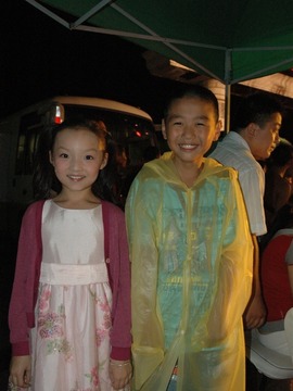 一家老小_天天影视