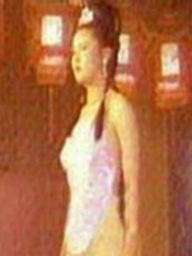 天涯怪客_天天影视