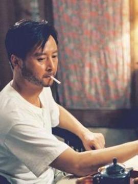 冷枪1941_天天影视