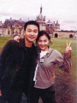 左右情缘_天天影视