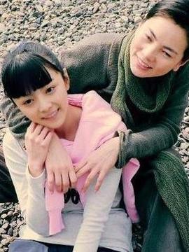 守望者_天天影视