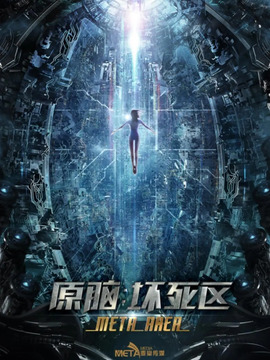 原脑：坏死区_天天影视