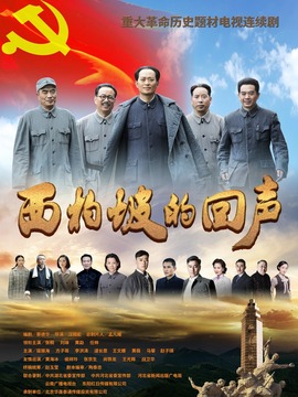 西柏坡的回声_天天影视