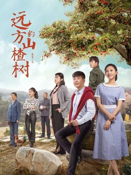 远方的山楂树_天天影视