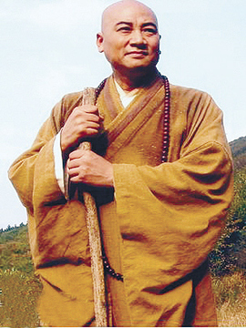 鉴真东渡_天天影视