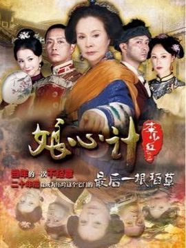 娘心计_天天影视