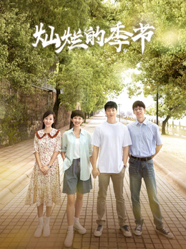 灿烂的季节_天天影视