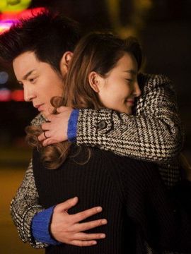 人间终有暖情在_天天影视