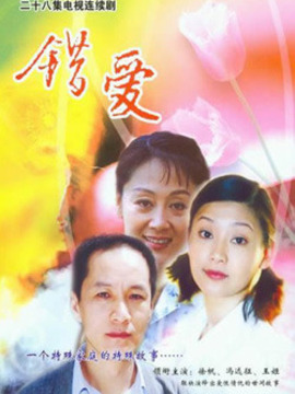 错爱1_天天影视