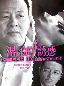 温柔的诱惑_天天影视