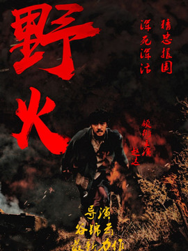 野火_天天影视