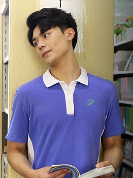 青春，我们不一样_天天影视