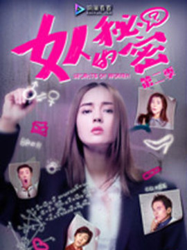 女人的秘密第二季_天天影视