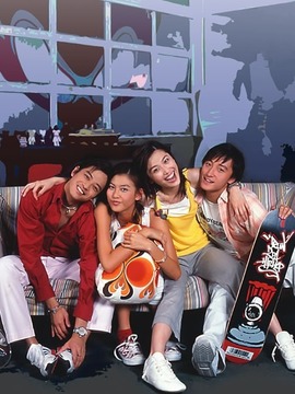 百分百感觉_天天影视