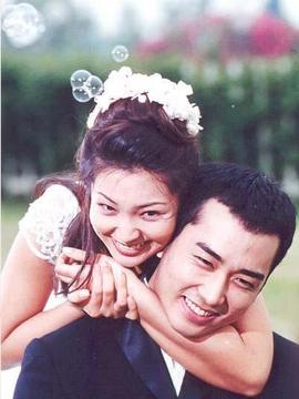 我愿意_天天影视