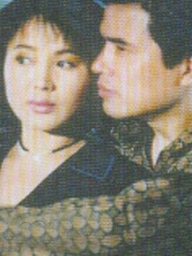 世纪平台_天天影视