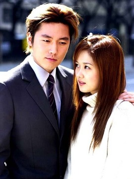 明朗少女成功记_天天影视