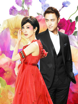 钟无艳_天天影视