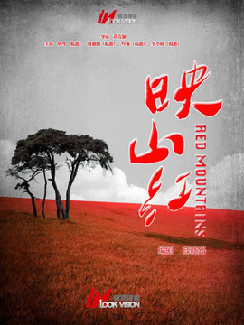 映山红_天天影视