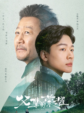 父辈的荣耀_天天影视