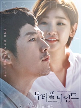 Beautiful Mind_天天影视