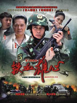 铁血雄心_天天影视