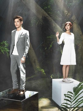 浮士德的微笑_天天影视