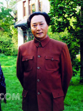 同舟共济_天天影视