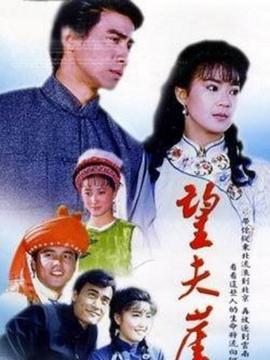 望夫崖_天天影视