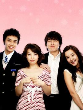 爱的呼唤_天天影视