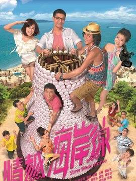 情越海岸线_天天影视