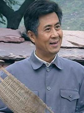 谷文昌_天天影视