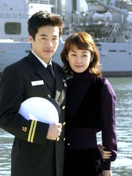 碧海明月心_天天影视