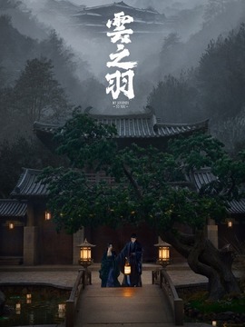 云之羽_天天影视