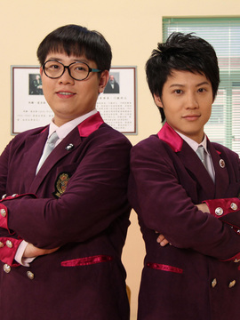 李天腾与赵小宝1_天天影视