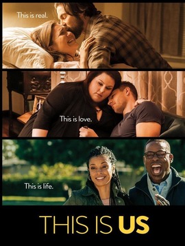 我们的生活第一季_天天影视