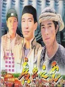 我系黄飞鸿_天天影视