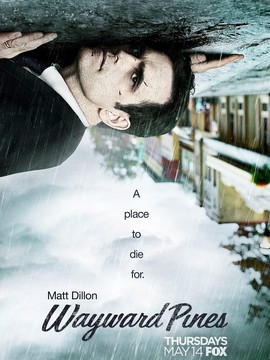 黑松镇_天天影视