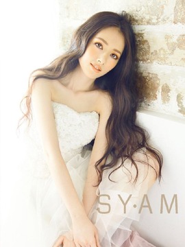 极品模王_天天影视