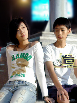 危险心灵_天天影视