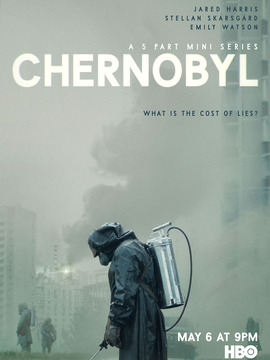 切尔诺贝利_天天影视